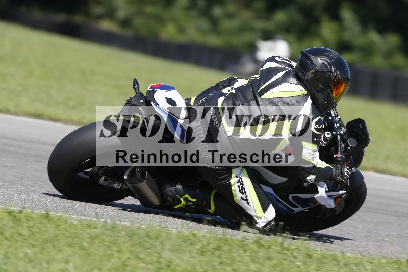 /Archiv-2024/56 10.08.2024 Plüss Moto Sport ADR/Einsteiger/69